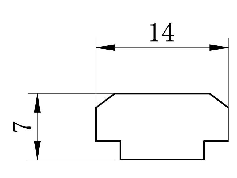 ZY21469