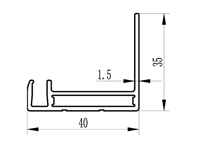 ZY21638