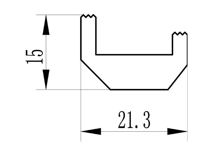 ZY21665