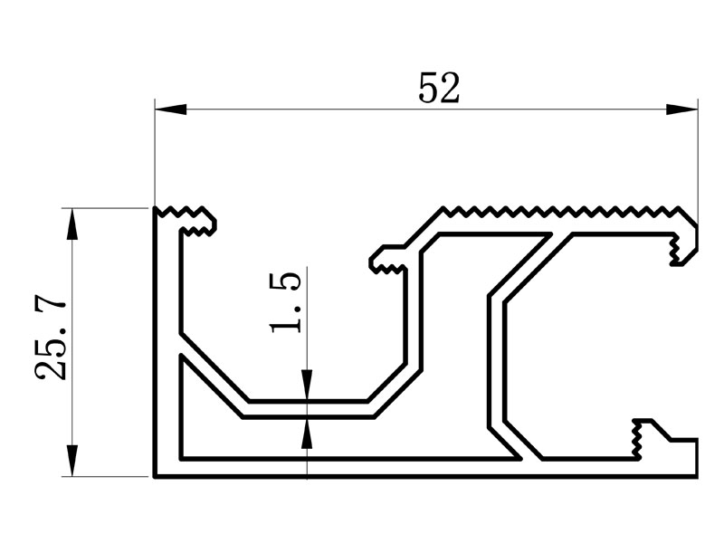 ZY21651