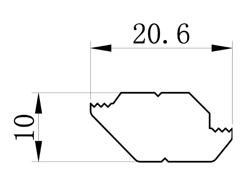 ZY21666