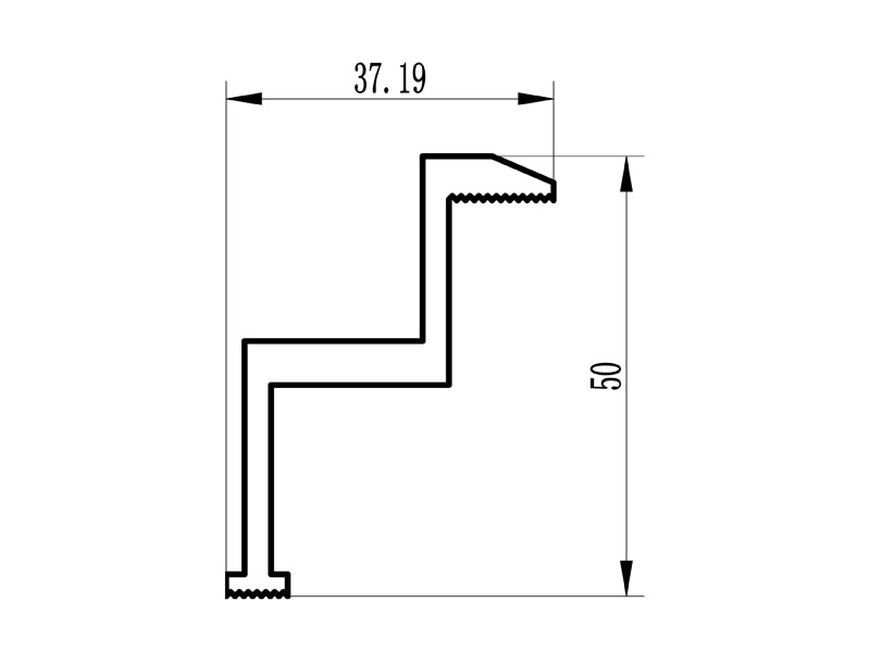 ZY21826