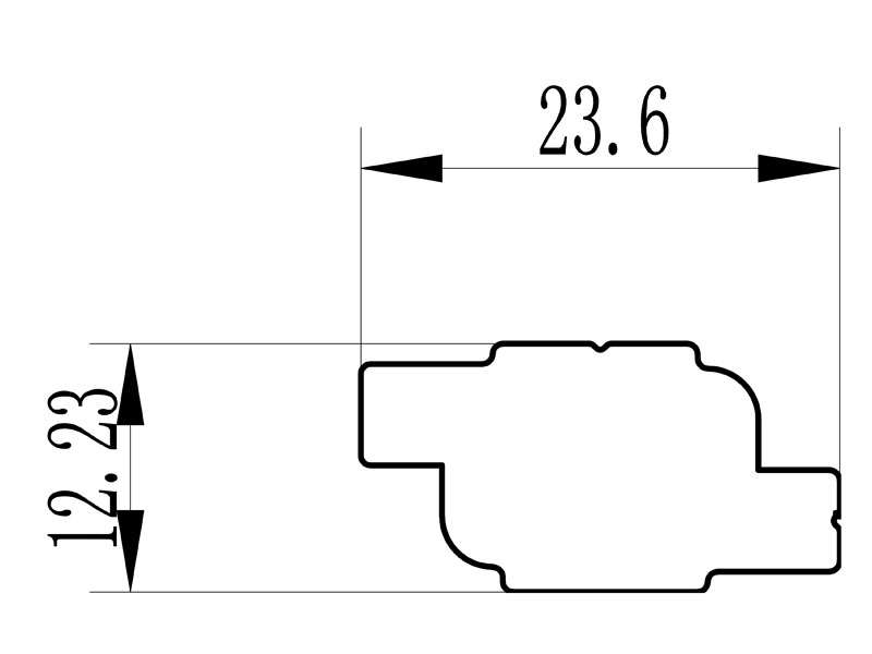 ZY21668