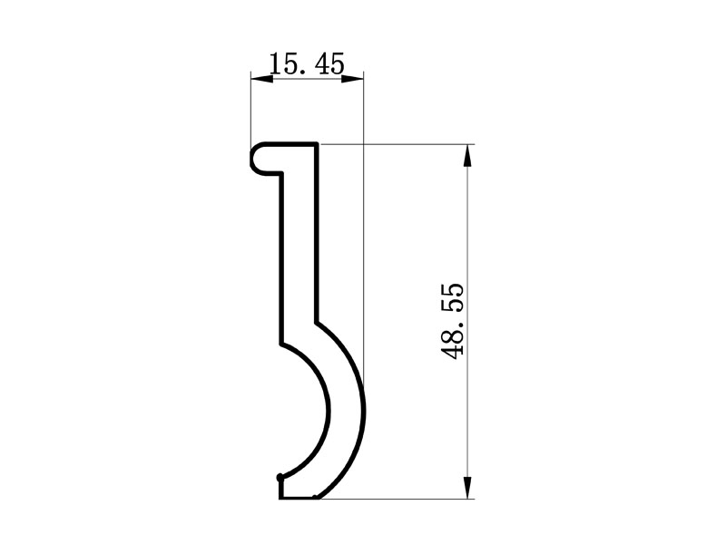 ZY21682