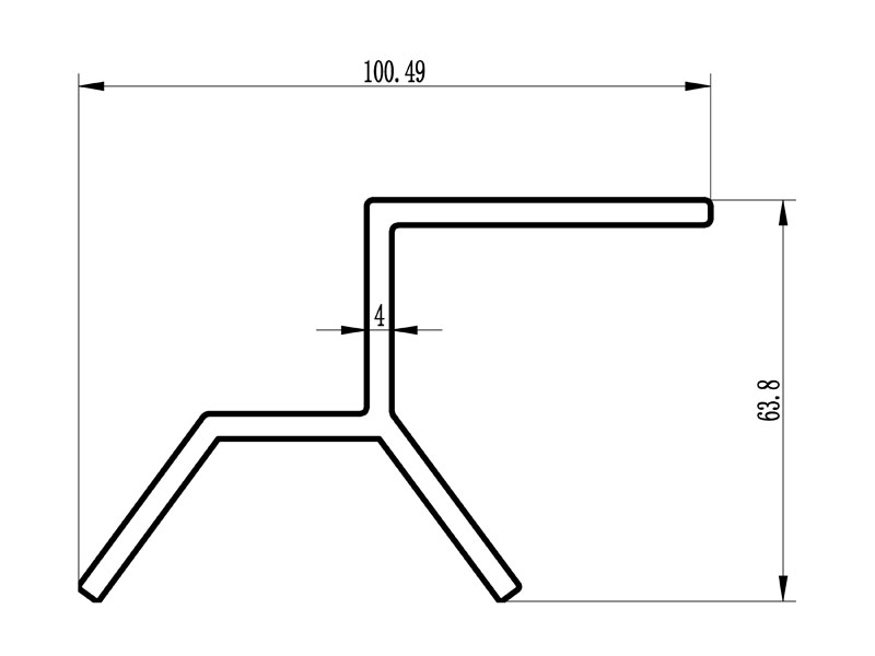 ZY21869