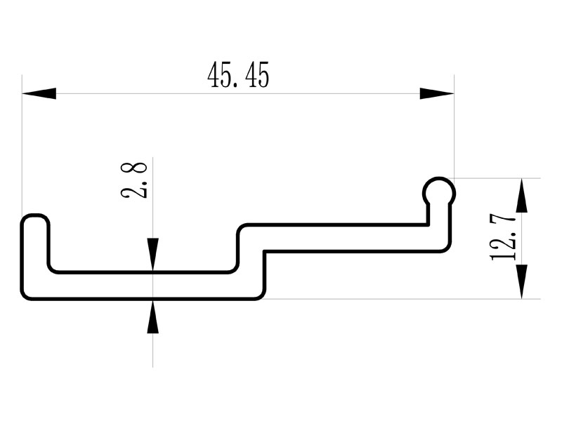 ZY22036
