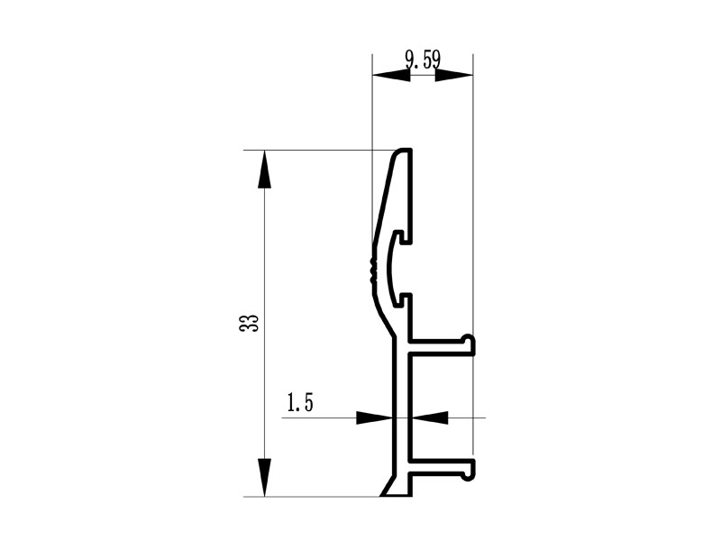 ZY22578