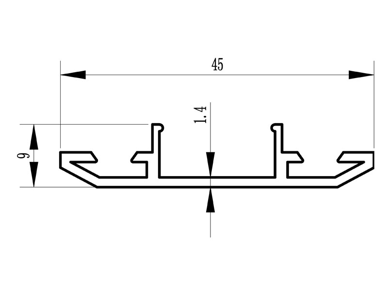 ZY22575
